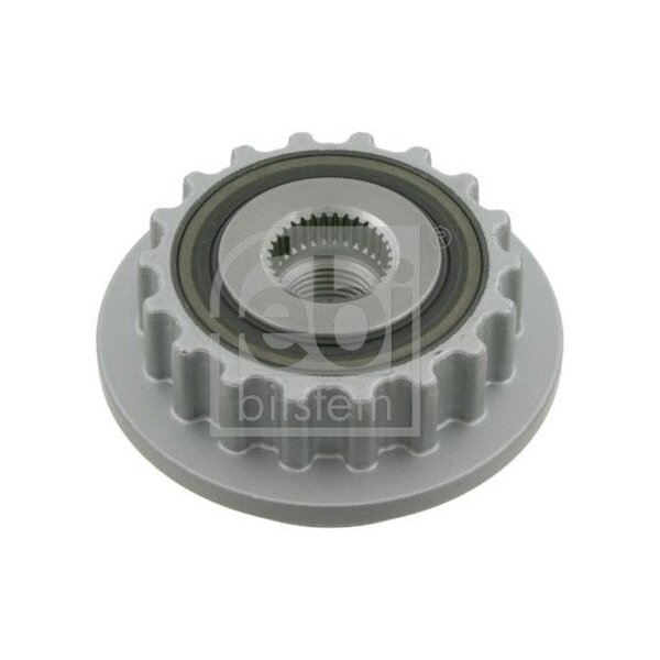 FEBI BILSTEIN 26958 Generatorfreilauf