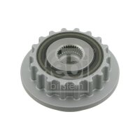 FEBI BILSTEIN 26958 Generatorfreilauf