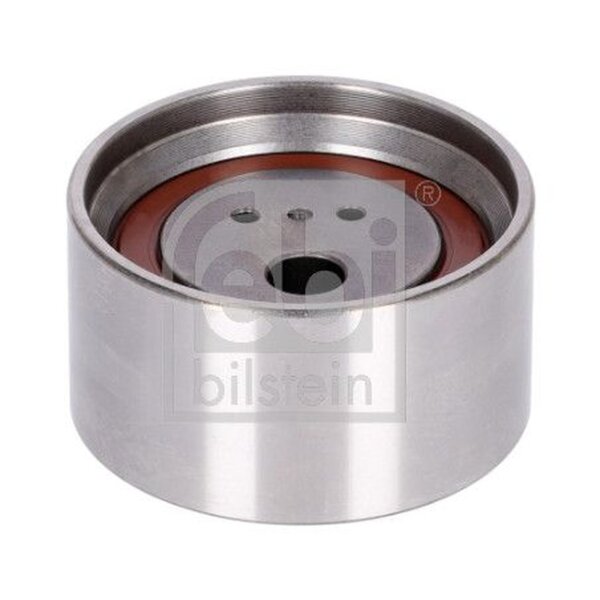 FEBI BILSTEIN 27119 Spannrolle, Zahnriemen