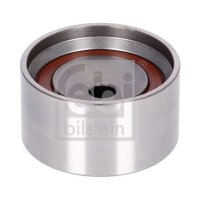 FEBI BILSTEIN 27119 Spannrolle, Zahnriemen