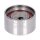 FEBI BILSTEIN 27119 Spannrolle, Zahnriemen