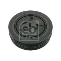 FEBI BILSTEIN 27231 Riemenscheibe, Kurbelwelle