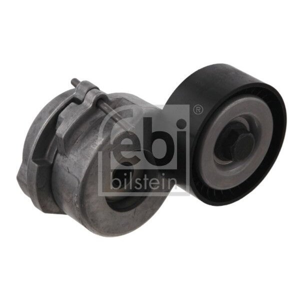 FEBI BILSTEIN 27365 Riemenspanner, Keilrippenriemen
