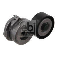 FEBI BILSTEIN 27365 Riemenspanner, Keilrippenriemen