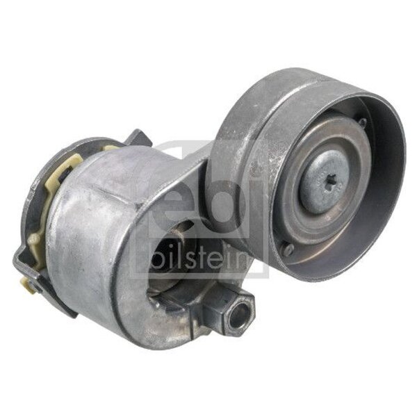 FEBI BILSTEIN 27445 Riemenspanner, Keilrippenriemen
