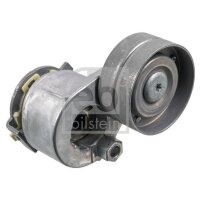FEBI BILSTEIN 27445 Riemenspanner, Keilrippenriemen