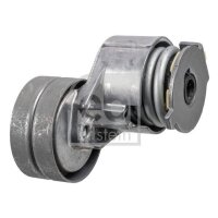 FEBI BILSTEIN 27445 Riemenspanner, Keilrippenriemen