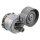 FEBI BILSTEIN 27445 Riemenspanner, Keilrippenriemen