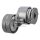 FEBI BILSTEIN 27445 Riemenspanner, Keilrippenriemen