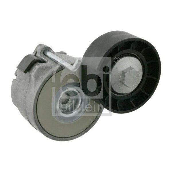 FEBI BILSTEIN 27480 Riemenspanner, Keilrippenriemen