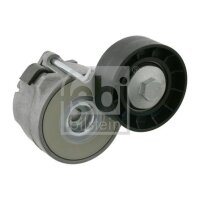 FEBI BILSTEIN 27480 Riemenspanner, Keilrippenriemen