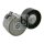 FEBI BILSTEIN 27480 Riemenspanner, Keilrippenriemen