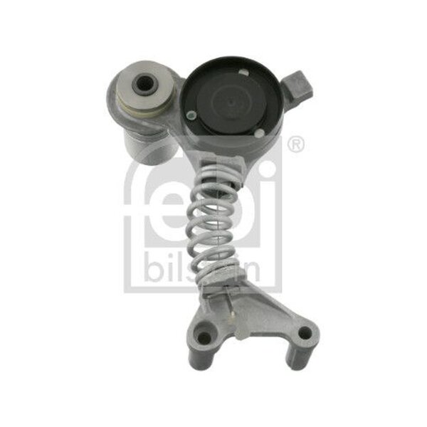 FEBI BILSTEIN 28104 Riemenspanner, Keilrippenriemen