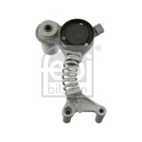 FEBI BILSTEIN 28104 Riemenspanner, Keilrippenriemen