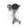 FEBI BILSTEIN 28104 Riemenspanner, Keilrippenriemen