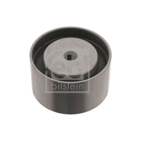 FEBI BILSTEIN 28260 Umlenk-/Führungsrolle, Zahnriemen