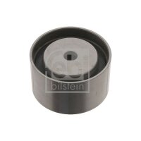FEBI BILSTEIN 28260 Umlenk-/Führungsrolle, Zahnriemen