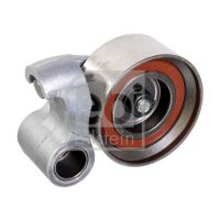FEBI BILSTEIN 28283 Spannrolle, Zahnriemen