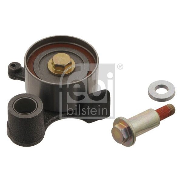 FEBI BILSTEIN 28284 Spannrolle, Zahnriemen