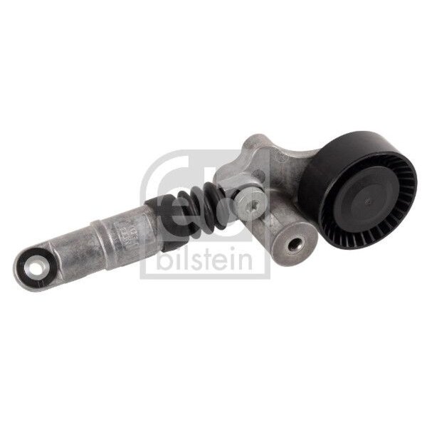 FEBI BILSTEIN 29770 Riemenspanner, Keilrippenriemen