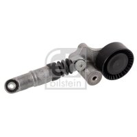 FEBI BILSTEIN 29770 Riemenspanner, Keilrippenriemen