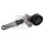 FEBI BILSTEIN 29770 Riemenspanner, Keilrippenriemen