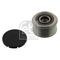 FEBI BILSTEIN 29904 Generatorfreilauf