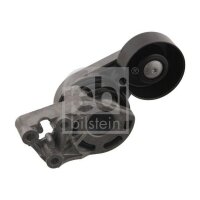 FEBI BILSTEIN 29945 Riemenspanner, Keilrippenriemen