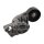 FEBI BILSTEIN 29945 Riemenspanner, Keilrippenriemen