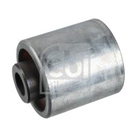 FEBI BILSTEIN 30227 Umlenk-/Führungsrolle, Zahnriemen