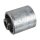 FEBI BILSTEIN 30227 Umlenk-/Führungsrolle, Zahnriemen