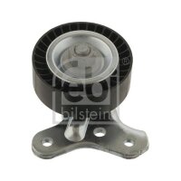 FEBI BILSTEIN 30585 Umlenk-/Führungsrolle,...