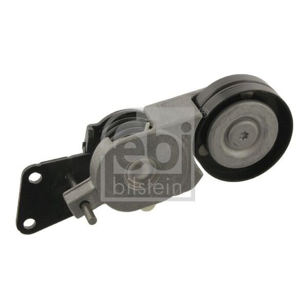 FEBI BILSTEIN 30620 Riemenspanner, Keilrippenriemen