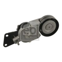 FEBI BILSTEIN 30620 Riemenspanner, Keilrippenriemen