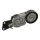 FEBI BILSTEIN 30620 Riemenspanner, Keilrippenriemen
