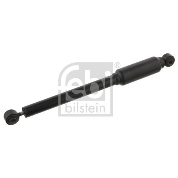 FEBI BILSTEIN 31450 Lenkungsdämpfer