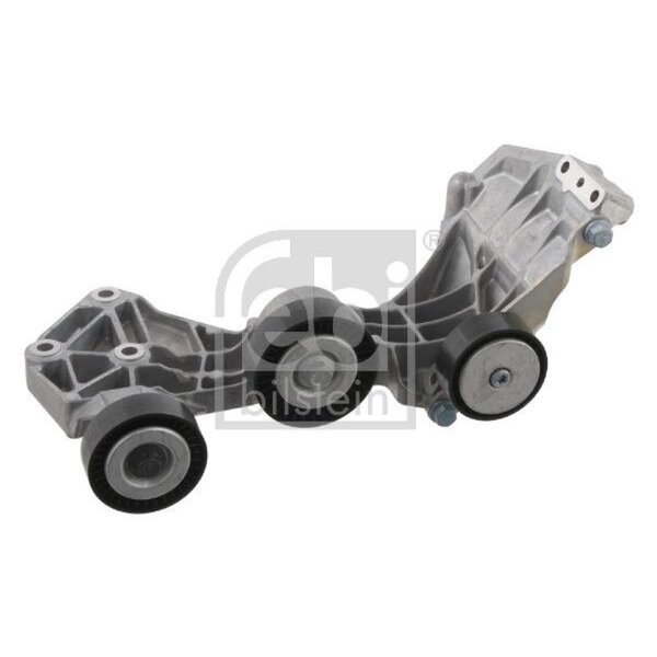 FEBI BILSTEIN 32079 Riemenspanner, Keilrippenriemen