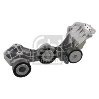 FEBI BILSTEIN 32079 Riemenspanner, Keilrippenriemen