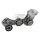 FEBI BILSTEIN 32079 Riemenspanner, Keilrippenriemen