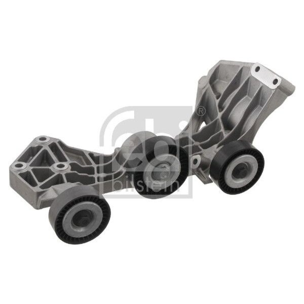 FEBI BILSTEIN 32148 Riemenspanner, Keilrippenriemen