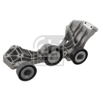 FEBI BILSTEIN 32148 Riemenspanner, Keilrippenriemen