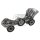 FEBI BILSTEIN 32148 Riemenspanner, Keilrippenriemen