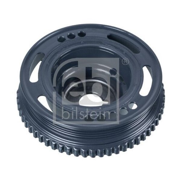 FEBI BILSTEIN 32222 Riemenscheibe, Kurbelwelle