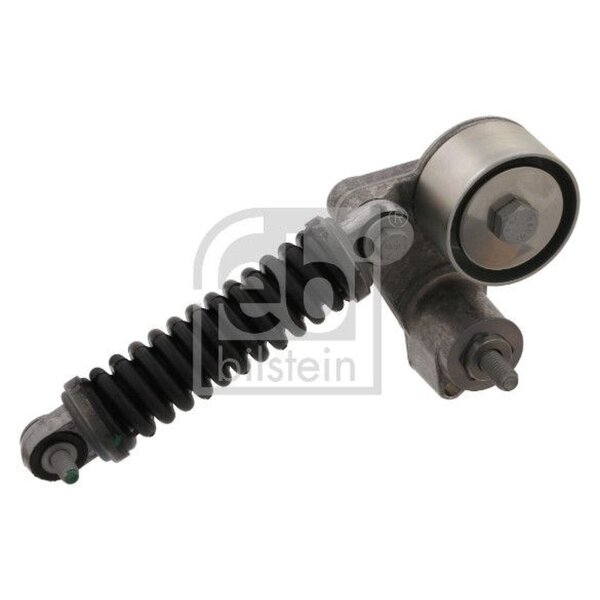 FEBI BILSTEIN 32400 Riemenspanner, Keilrippenriemen