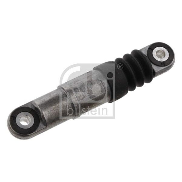 FEBI BILSTEIN 32810 Schwingungsdämpfer, Keilrippenriemen