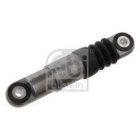 FEBI BILSTEIN 32810 Schwingungsdämpfer,...