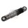 FEBI BILSTEIN 32810 Schwingungsdämpfer, Keilrippenriemen