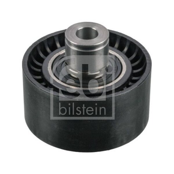 FEBI BILSTEIN 32820 Umlenk-/Führungsrolle, Keilrippenriemen