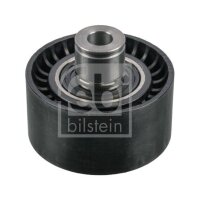 FEBI BILSTEIN 32820 Umlenk-/Führungsrolle,...