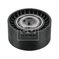 FEBI BILSTEIN 32820 Umlenk-/Führungsrolle,...